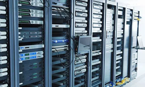 Quên không chặn quyền truy cập hệ thống sau khi sa thải nhân viên, một công ty công nghệ bị xóa 180 máy chủ