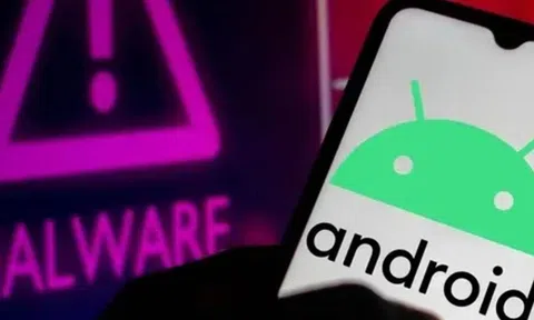 Phát hiện hàng loạt ứng dụng chứa mã độc trên Play Store