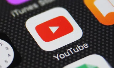 YouTube siết chặt thêm thòng lọng, thuê bao trả phí qua VPN cũng bị đưa vào tầm ngắm
