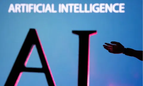 AI 'vượt rào' thu thập nội dung các hãng tin tức