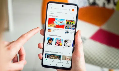 Cảnh báo: Xóa ngay 13 ứng dụng này nếu không muốn mất sạch tiền