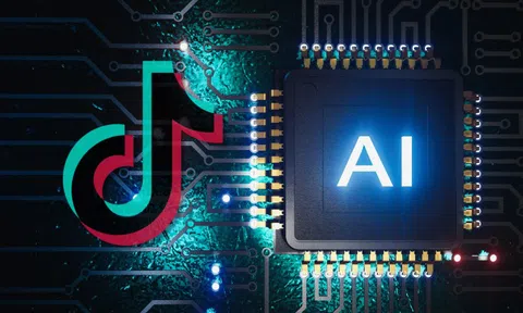 Hợp tác với hãng chip Mỹ, công ty mẹ TikTok tìm ra cách lách luật để có được chip AI 5nm