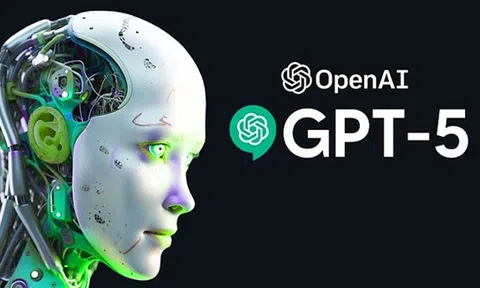 OpenAI: Trí thông minh của GPT-4 chỉ như học sinh cấp 2, GPT-5 sẽ đạt tới cấp độ tiến sĩ