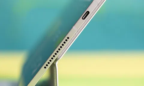 Điểm nhấn thiết kế mới của iPhone, Apple Watch