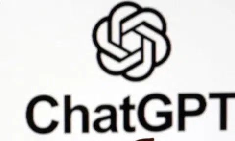 ChatGPT làm xói mòn tính độc đáo của con người