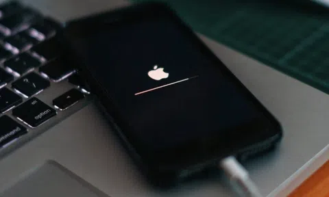 Apple vừa khiến iPhone 15 'lỗi thời'