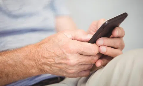 Đầu tư kinh doanh qua mạng, một chủ tịch xã bị lừa hơn 4,6 tỷ đồng sau 10 lần chuyển tiền