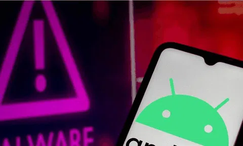 Hồi chuông cảnh báo lừa đảo tội phạm công nghệ