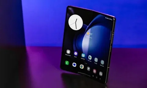 Kỳ vọng gì ở Galaxy Unpacked?