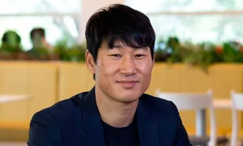 20 tuổi còn làm lao công, 44 tuổi đã có tài sản 1,5 tỷ USD vì biết nắm bắt công nghệ