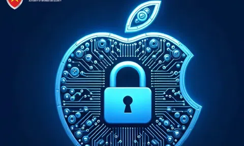 5 chiêu thức lừa đảo trực tuyến nổi bật trên không gian mạng tuần qua