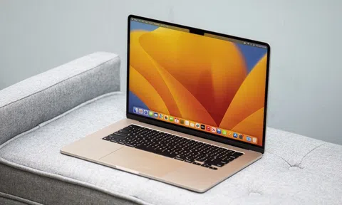 Vấn đề lớn nhất của Apple