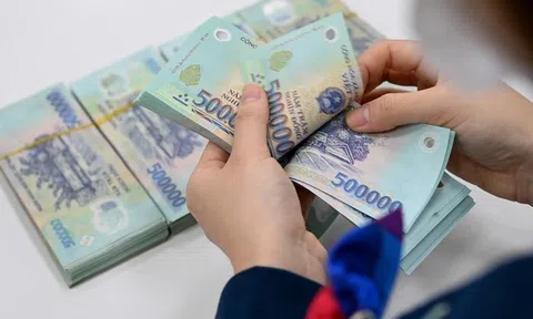 Một KOL ở TP. HCM bị truy thu thuế 2,2 tỷ đồng