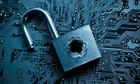 Phát hiện hơn 1600 lỗ hổng trên 5000 hệ thống bị mở công khai trên Internet