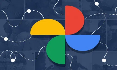 Cách chuyển dữ liệu từ OPPO sang iPhone