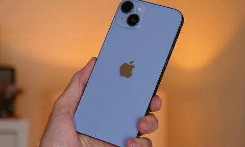 iPhone siêu mỏng có thể gây thất vọng