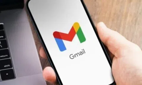 Cách đăng xuất Gmail khỏi tất cả các thiết bị đảm bảo an toàn