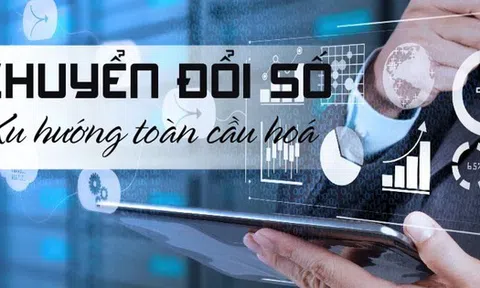 Đưa các tiện ích thiết yếu lên ứng dụng VNeID, hoàn thành trước 31/12/2024