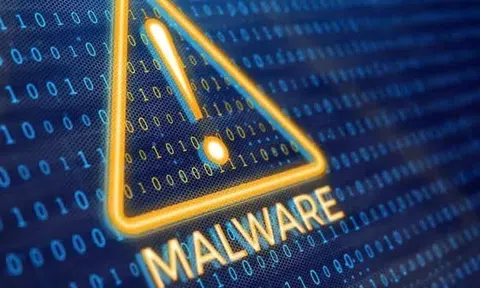 Xóa ngay những ứng dụng chứa mã độc này để bảo vệ điện thoại của bạn