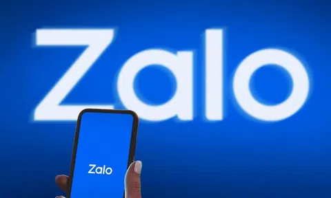 Làm thế nào để kết bạn Zalo mà không cần số điện thoại?