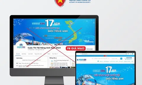 Cảnh giác 4 chiêu trò lừa đảo trực tuyến mới tuần qua