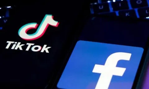 Ireland sẽ áp đặt các quy định chặt chẽ hơn trên mạng xã hội