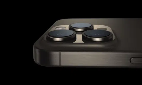 Tin mừng cho người chờ iPhone 16