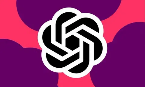 OpenAI hé lộ siêu AI mới: Suy nghĩ như con người, giải toán nhanh hơn tiến sĩ!