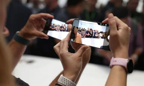 Hai nút mới trên iPhone 16 để làm gì