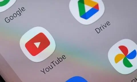 YouTube Premium tiếp tục tăng giá tại một số quốc gia