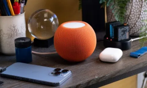 Những 'đồ cổ' vẫn được bán trên website của Apple