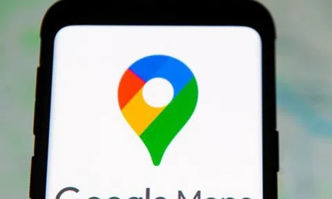 Google tuyên chiến nạn review giả trên Google Maps