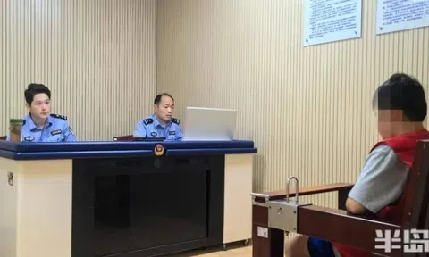 Đầu tư gần 900 triệu trên mạng sau đó phát hiện bị lừa, công an bất ngờ bảo người phụ nữ đầu tư thêm gấp đôi