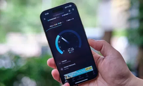 Có phải đổi SIM để dùng 5G?