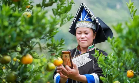 Viettel đưa lời hứa phổ cập smartphone trở thành hiện thực