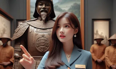 7 công việc sẽ rất khó tìm việc trong tương lai