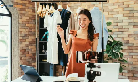 Nhiều cơ hội mới cho nhân sự trong kỷ nguyên công nghệ