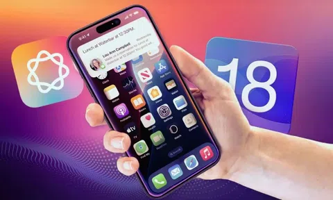 AI không bằng pin dài