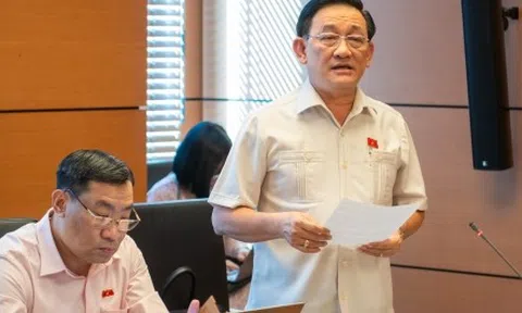 Quảng cáo trên mạng xã hội vẫn còn kẽ hở để kẻ xấu lợi dụng