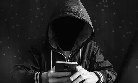 Cảnh báo 3 hình thức lừa đảo trực tuyến mới, người lao động cần tránh!