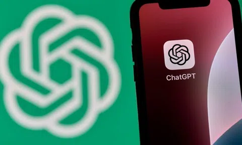 ChatGPT làm thế giới mạng phát cuồng vì cứu sống một người: Sự thật là gì?