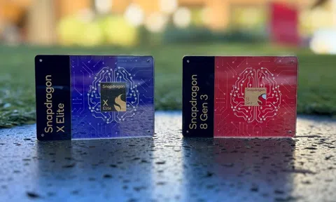 Smartphone đắt lên