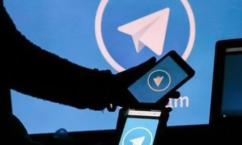 Sử dụng Internet để lừa đảo chiếm đoạt tài sản bị xử lý thế nào?