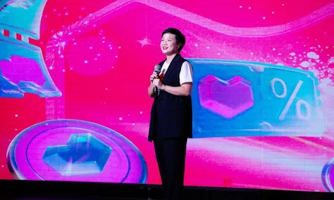 Bức tranh tiêu dùng TMĐT mới nhất: Nhóm khách hàng chính đã ngoài 30, thu nhập hộ gia đình trên 15 triệu, mua hàng thiết yếu để “tích trữ”