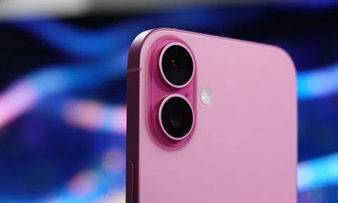 Phản ứng của Apple khi Indonesia cấm iPhone 16