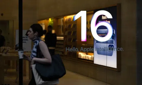 Indonesia cứng rắn với Apple