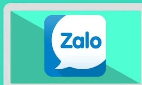 Cách đánh dấu tin nhắn Zalo chưa đọc