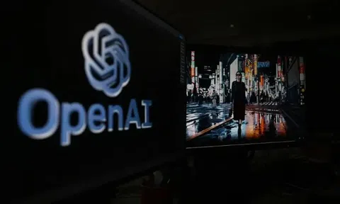 OpenAI phát hành công cụ tạo video AI