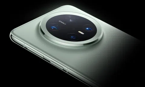 Huawei Mate 70 có thể gây thất vọng