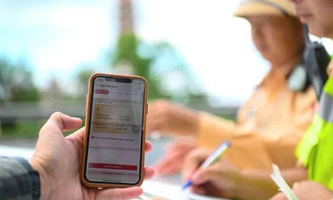 Bằng lái xe của tôi bị trừ điểm, làm sao để kiểm tra và làm sao để khôi phục lại?